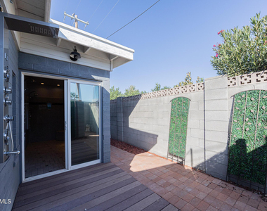 3137 N 4th Avenue - Photo Thumbnail 33