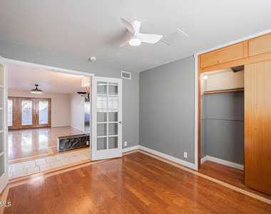 3137 N 4th Avenue - Photo Thumbnail 26
