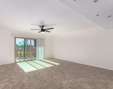 7840 E Camelback Road - Photo Thumbnail 9