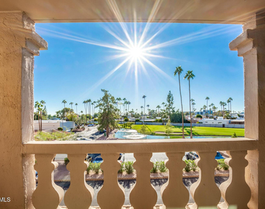7840 E Camelback Road - Photo Thumbnail 43