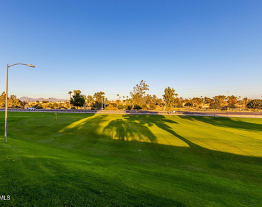7840 E Camelback Road - Photo Thumbnail 34