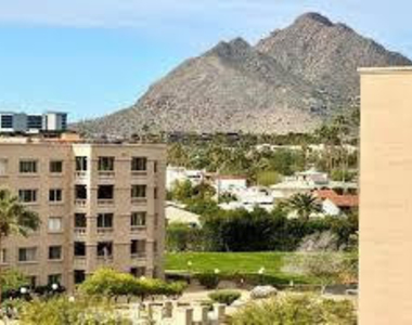 7840 E Camelback Road - Photo Thumbnail 10
