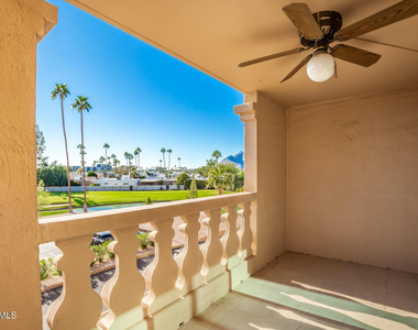 7840 E Camelback Road - Photo Thumbnail 37