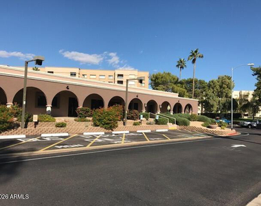 7840 E Camelback Road - Photo Thumbnail 41