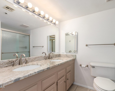 7840 E Camelback Road - Photo Thumbnail 13