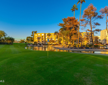 7840 E Camelback Road - Photo Thumbnail 32