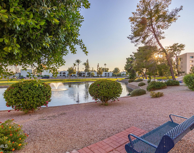 7840 E Camelback Road - Photo Thumbnail 42