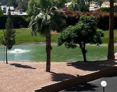 7840 E Camelback Road - Photo Thumbnail 20