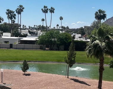 7840 E Camelback Road - Photo Thumbnail 21
