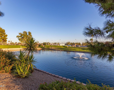 7840 E Camelback Road - Photo Thumbnail 28