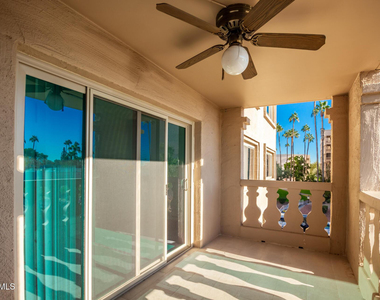 7840 E Camelback Road - Photo Thumbnail 44