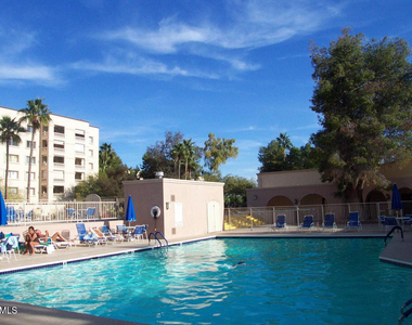 7840 E Camelback Road - Photo Thumbnail 38