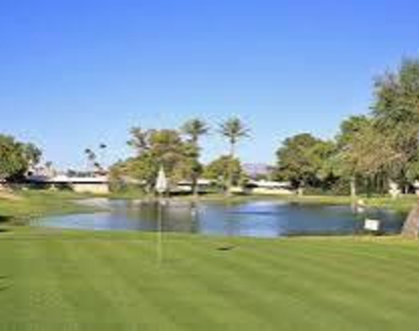 7840 E Camelback Road - Photo Thumbnail 6