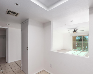 7840 E Camelback Road - Photo Thumbnail 7