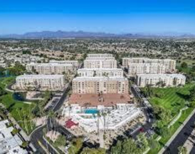 7840 E Camelback Road - Photo Thumbnail 2