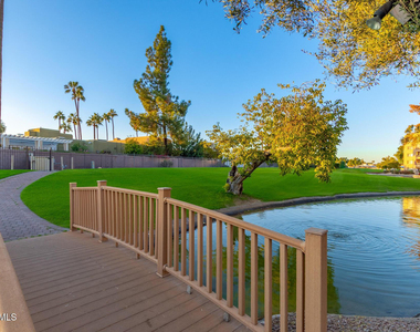 7840 E Camelback Road - Photo Thumbnail 33