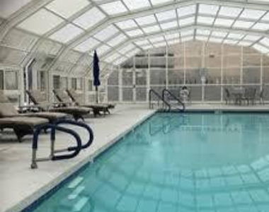 7840 E Camelback Road - Photo Thumbnail 14