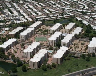 7840 E Camelback Road - Photo Thumbnail 39