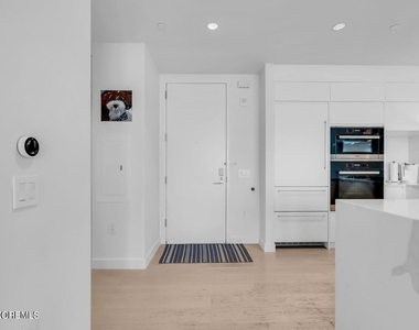 1101 Ocean Avenue N - Photo Thumbnail 27
