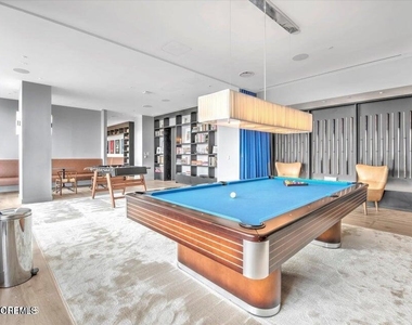 1101 Ocean Avenue N - Photo Thumbnail 33