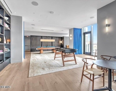 1101 Ocean Avenue N - Photo Thumbnail 37