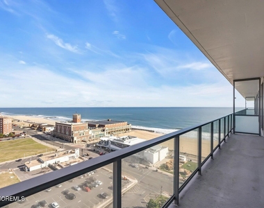 1101 Ocean Avenue N - Photo Thumbnail 24