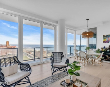 1101 Ocean Avenue N - Photo Thumbnail 16