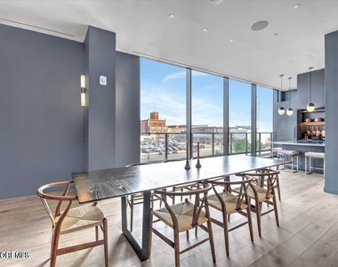 1101 Ocean Avenue N - Photo Thumbnail 42