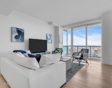 1101 Ocean Avenue N - Photo Thumbnail 13
