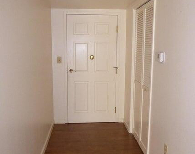 10330 W Thunderbird Boulevard - Photo Thumbnail 1