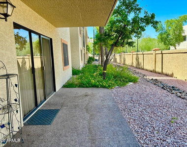 10330 W Thunderbird Boulevard - Photo Thumbnail 2