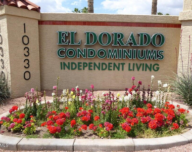10330 W Thunderbird Boulevard - Photo Thumbnail 16