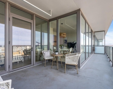 1101 Ocean Avenue N - Photo Thumbnail 23