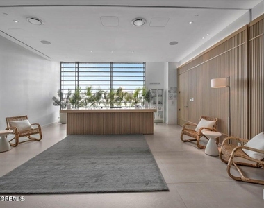 1101 Ocean Avenue N - Photo Thumbnail 44