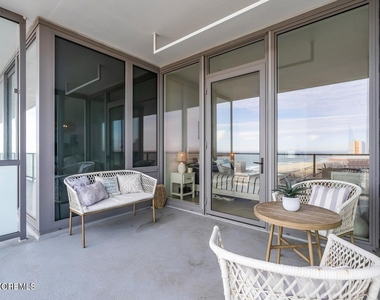 1101 Ocean Avenue N - Photo Thumbnail 22