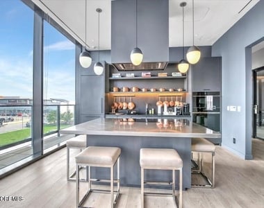 1101 Ocean Avenue N - Photo Thumbnail 41