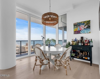 1101 Ocean Avenue N - Photo Thumbnail 15