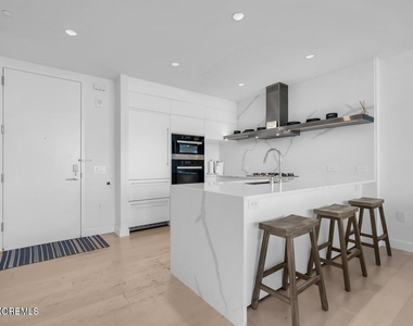 1101 Ocean Avenue N - Photo Thumbnail 28