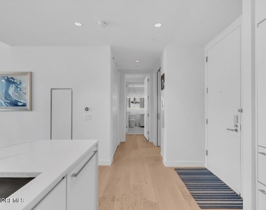 1101 Ocean Avenue N - Photo Thumbnail 8