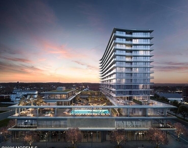 1101 Ocean Avenue N - Photo Thumbnail 47