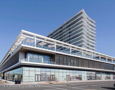 1101 Ocean Avenue N - Photo Thumbnail 54