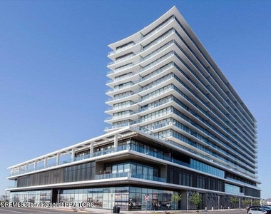 1101 Ocean Avenue N - Photo Thumbnail 1