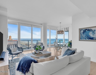 1101 Ocean Avenue N - Photo Thumbnail 12