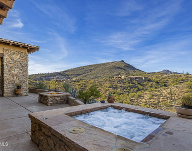 9792 E Forgotten Hills Drive - Photo Thumbnail 15