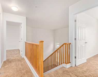 2521 W Desert Spring Way - Photo Thumbnail 20