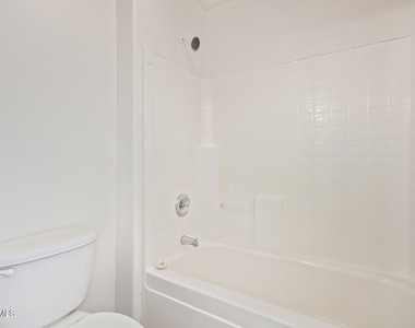 2521 W Desert Spring Way - Photo Thumbnail 34