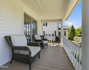 74 Poplar Avenue - Photo Thumbnail 4