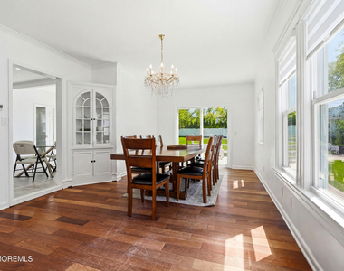 74 Poplar Avenue - Photo Thumbnail 9