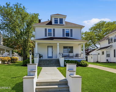 74 Poplar Avenue - Photo Thumbnail 1