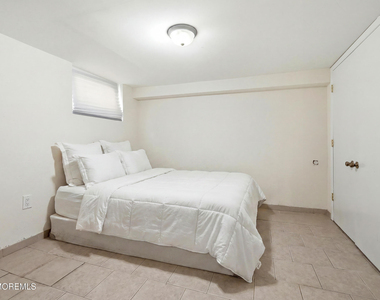 74 Poplar Avenue - Photo Thumbnail 27